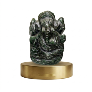Ganesha idol