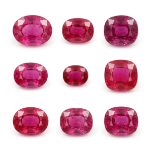 Ruby
