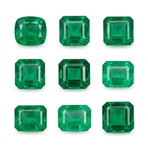 Emerald