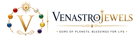 Venastro Jewels