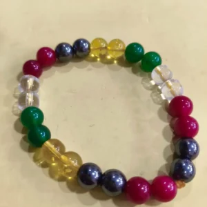 Designer Fusion Collection