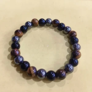 Classic Stone Collection