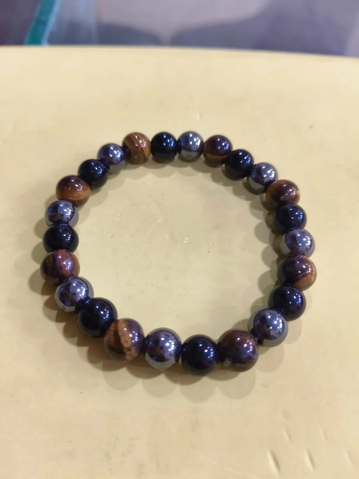 Classic Stone Collection